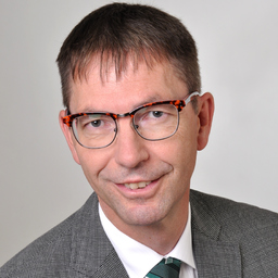 Heino Hasmann