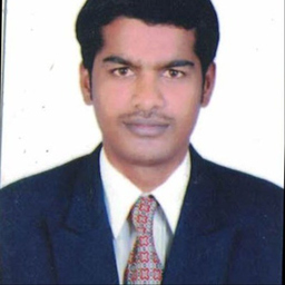 Adimulam Venkata Ravi