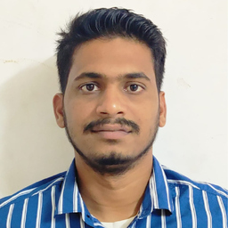 selva kumar