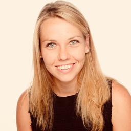 Alexandra Feldkamp 