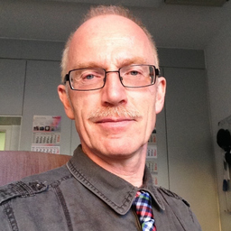 Stefan Ohlmann