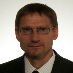 Dr. Jurijus Jaksto