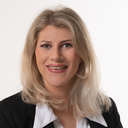 Fabienne Maschke