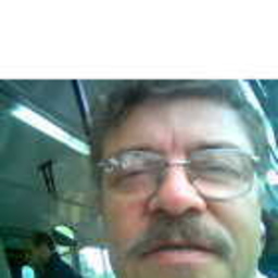 Jorge Inojosaj