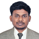K.Siranjeevi Siranjeevi