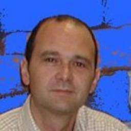 Fabio Sferrella