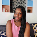 Funmi Akinyemi
