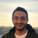 Moataz Hassanein