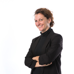 Karen Baus (Egenrieder)