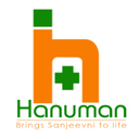 Hanuman Care