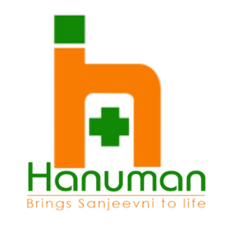 Hanuman Care