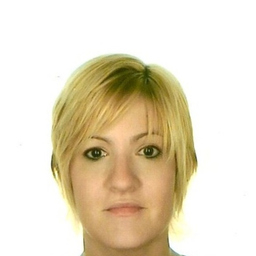 Patricia Arranz