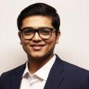 Raj Waghela