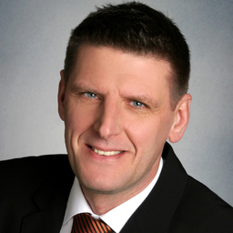 Andreas Leipner
