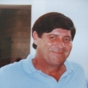 Manuel Berrocal Alcala