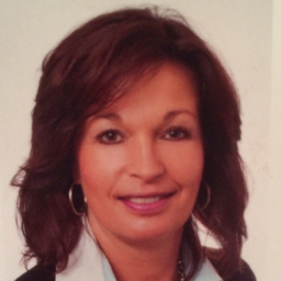Marion Dreier
