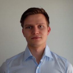 Felix Hollmann
