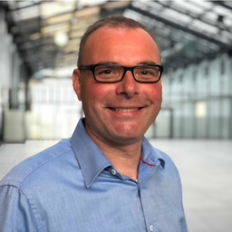 Peter Vanheiden