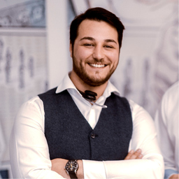 Dario De Prisco