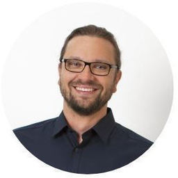 Stephan Zieme
