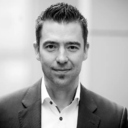 Dennis Kempen