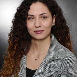 Duygu Er