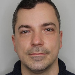 Norbert Egenhoffer