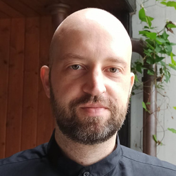 Dr. Mario Schäbel