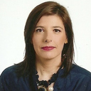 Carla Melo