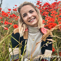 Tanja Schiffers