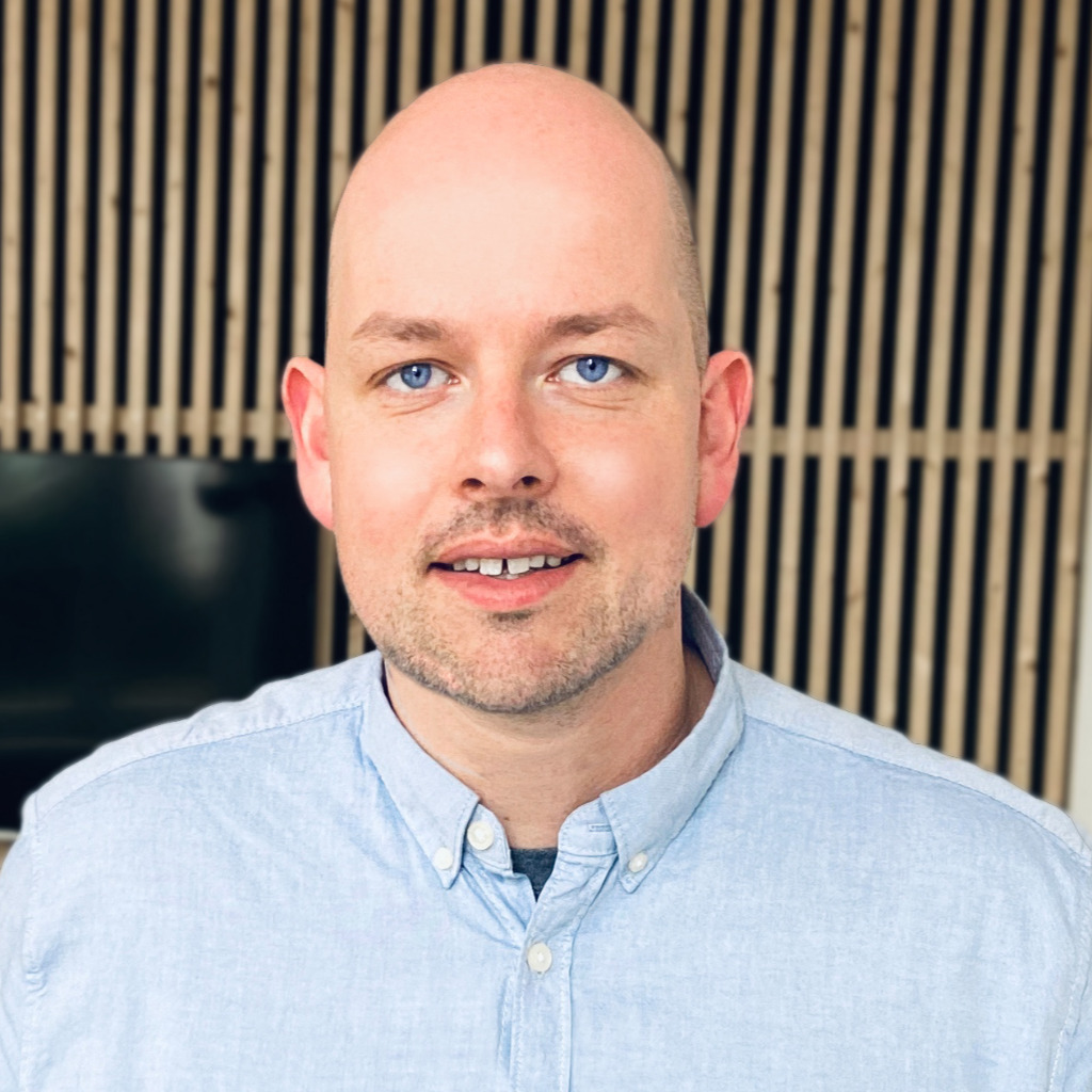 Henning Kruse Kommunikationsdesigner formvermittlung XING