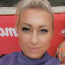 Alexandra Breitschopf