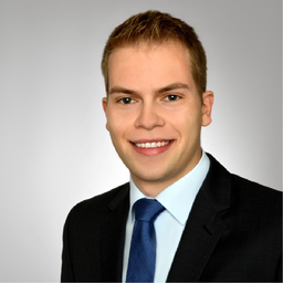 Carsten Weitkamp