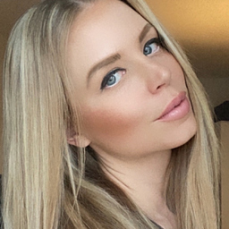 Sandra Schöngen