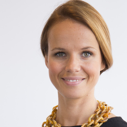 Dr. Lisa Crass