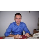 ISMAEL RUIZ