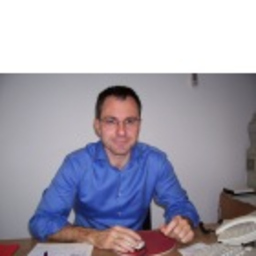 ISMAEL RUIZ