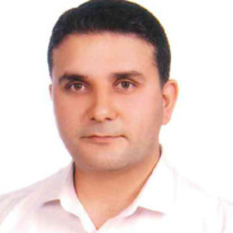Murat Morkoç