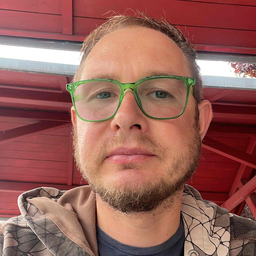 Sebastian Bocksch