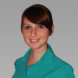 Katja Zimmermann