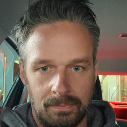 Bernhard Gremmel