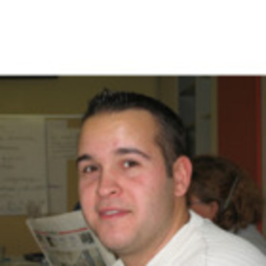 Christian Kohlmann Inhaber Restaurante Pizzeria Schinderhannes XING