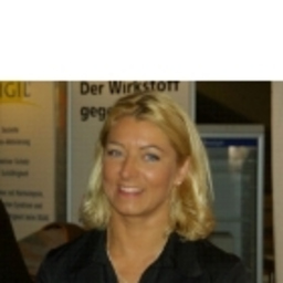 Elisabeth Stromer