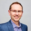 Martin Hoffmann