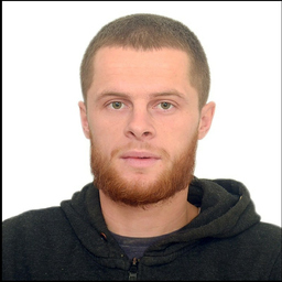 Ilmi Jerliu