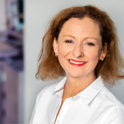 Susanne Karsten