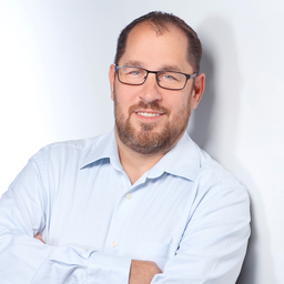 Thorsten Kuttig's profile picture
