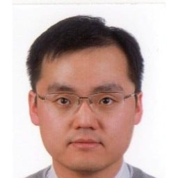 Yibo Wang