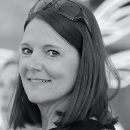 Anja Korte-Teutsch