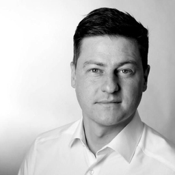 Garvin Oehlmann